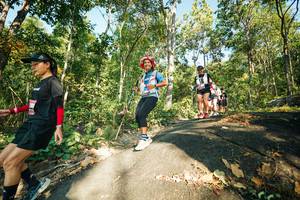 BIB: 
                            <button type="button" onclick="openModal(27971474)" class="btn btn-primary btn-sm float-right btn-popup" data-toggle="modal" data-target=".modal-high-quality">
                        <i class="fas fa-shopping-cart"></i> Add to Cart
                    </button>
                                            <button type="button" onclick="isThisMe(27971474, true)" class="btn btn-success btn-sm float-right btn-popup btn-isme hidden" data-toggle="tooltip" data-placement="bottom" title="นี่คือรูปของคุณใช่ไหม คลิกที่นี่เพื่อเอาเข้าอัลบั้ม">
                        <i class="fas fa-plus"></i> Add to album
                    </button>
                    <button type="button" onclick="isThisMe(27971474, false)" class="btn btn-warning btn-sm float-right btn-popup btn-isnotme hidden">
                        <i class="fas fa-ban"></i> Remove from album
                    </button>