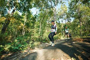 BIB: 
                            <button type="button" onclick="openModal(27972119)" class="btn btn-primary btn-sm float-right btn-popup" data-toggle="modal" data-target=".modal-high-quality">
                        <i class="fas fa-shopping-cart"></i> Add to Cart
                    </button>
                                            <button type="button" onclick="isThisMe(27972119, true)" class="btn btn-success btn-sm float-right btn-popup btn-isme hidden" data-toggle="tooltip" data-placement="bottom" title="นี่คือรูปของคุณใช่ไหม คลิกที่นี่เพื่อเอาเข้าอัลบั้ม">
                        <i class="fas fa-plus"></i> Add to album
                    </button>
                    <button type="button" onclick="isThisMe(27972119, false)" class="btn btn-warning btn-sm float-right btn-popup btn-isnotme hidden">
                        <i class="fas fa-ban"></i> Remove from album
                    </button>