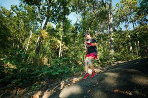 BIB: 
                            <button type="button" onclick="openModal(27971372)" class="btn btn-primary btn-sm float-right btn-popup" data-toggle="modal" data-target=".modal-high-quality">
                        <i class="fas fa-shopping-cart"></i> Add to Cart
                    </button>
                                            <button type="button" onclick="isThisMe(27971372, true)" class="btn btn-success btn-sm float-right btn-popup btn-isme hidden" data-toggle="tooltip" data-placement="bottom" title="นี่คือรูปของคุณใช่ไหม คลิกที่นี่เพื่อเอาเข้าอัลบั้ม">
                        <i class="fas fa-plus"></i> Add to album
                    </button>
                    <button type="button" onclick="isThisMe(27971372, false)" class="btn btn-warning btn-sm float-right btn-popup btn-isnotme hidden">
                        <i class="fas fa-ban"></i> Remove from album
                    </button>