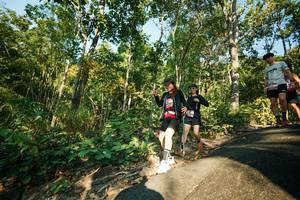 BIB: 
                            <button type="button" onclick="openModal(27970346)" class="btn btn-primary btn-sm float-right btn-popup" data-toggle="modal" data-target=".modal-high-quality">
                        <i class="fas fa-shopping-cart"></i> Add to Cart
                    </button>
                                            <button type="button" onclick="isThisMe(27970346, true)" class="btn btn-success btn-sm float-right btn-popup btn-isme hidden" data-toggle="tooltip" data-placement="bottom" title="นี่คือรูปของคุณใช่ไหม คลิกที่นี่เพื่อเอาเข้าอัลบั้ม">
                        <i class="fas fa-plus"></i> Add to album
                    </button>
                    <button type="button" onclick="isThisMe(27970346, false)" class="btn btn-warning btn-sm float-right btn-popup btn-isnotme hidden">
                        <i class="fas fa-ban"></i> Remove from album
                    </button>