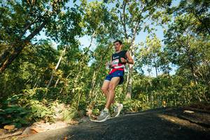 BIB: 
                            <button type="button" onclick="openModal(27970244)" class="btn btn-primary btn-sm float-right btn-popup" data-toggle="modal" data-target=".modal-high-quality">
                        <i class="fas fa-shopping-cart"></i> Add to Cart
                    </button>
                                            <button type="button" onclick="isThisMe(27970244, true)" class="btn btn-success btn-sm float-right btn-popup btn-isme hidden" data-toggle="tooltip" data-placement="bottom" title="นี่คือรูปของคุณใช่ไหม คลิกที่นี่เพื่อเอาเข้าอัลบั้ม">
                        <i class="fas fa-plus"></i> Add to album
                    </button>
                    <button type="button" onclick="isThisMe(27970244, false)" class="btn btn-warning btn-sm float-right btn-popup btn-isnotme hidden">
                        <i class="fas fa-ban"></i> Remove from album
                    </button>