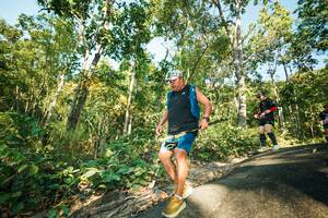 BIB: 
                            <button type="button" onclick="openModal(27972638)" class="btn btn-primary btn-sm float-right btn-popup" data-toggle="modal" data-target=".modal-high-quality">
                        <i class="fas fa-shopping-cart"></i> Add to Cart
                    </button>
                                            <button type="button" onclick="isThisMe(27972638, true)" class="btn btn-success btn-sm float-right btn-popup btn-isme hidden" data-toggle="tooltip" data-placement="bottom" title="นี่คือรูปของคุณใช่ไหม คลิกที่นี่เพื่อเอาเข้าอัลบั้ม">
                        <i class="fas fa-plus"></i> Add to album
                    </button>
                    <button type="button" onclick="isThisMe(27972638, false)" class="btn btn-warning btn-sm float-right btn-popup btn-isnotme hidden">
                        <i class="fas fa-ban"></i> Remove from album
                    </button>