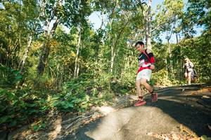 BIB: 
                            <button type="button" onclick="openModal(27971686)" class="btn btn-primary btn-sm float-right btn-popup" data-toggle="modal" data-target=".modal-high-quality">
                        <i class="fas fa-shopping-cart"></i> Add to Cart
                    </button>
                                            <button type="button" onclick="isThisMe(27971686, true)" class="btn btn-success btn-sm float-right btn-popup btn-isme hidden" data-toggle="tooltip" data-placement="bottom" title="นี่คือรูปของคุณใช่ไหม คลิกที่นี่เพื่อเอาเข้าอัลบั้ม">
                        <i class="fas fa-plus"></i> Add to album
                    </button>
                    <button type="button" onclick="isThisMe(27971686, false)" class="btn btn-warning btn-sm float-right btn-popup btn-isnotme hidden">
                        <i class="fas fa-ban"></i> Remove from album
                    </button>