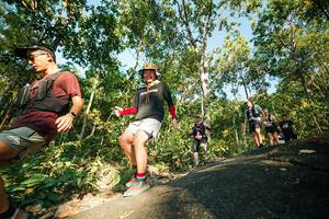 BIB: 
                            <button type="button" onclick="openModal(27971022)" class="btn btn-primary btn-sm float-right btn-popup" data-toggle="modal" data-target=".modal-high-quality">
                        <i class="fas fa-shopping-cart"></i> Add to Cart
                    </button>
                                            <button type="button" onclick="isThisMe(27971022, true)" class="btn btn-success btn-sm float-right btn-popup btn-isme hidden" data-toggle="tooltip" data-placement="bottom" title="นี่คือรูปของคุณใช่ไหม คลิกที่นี่เพื่อเอาเข้าอัลบั้ม">
                        <i class="fas fa-plus"></i> Add to album
                    </button>
                    <button type="button" onclick="isThisMe(27971022, false)" class="btn btn-warning btn-sm float-right btn-popup btn-isnotme hidden">
                        <i class="fas fa-ban"></i> Remove from album
                    </button>