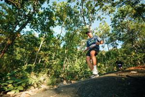 BIB: 
                            <button type="button" onclick="openModal(27973548)" class="btn btn-primary btn-sm float-right btn-popup" data-toggle="modal" data-target=".modal-high-quality">
                        <i class="fas fa-shopping-cart"></i> Add to Cart
                    </button>
                                            <button type="button" onclick="isThisMe(27973548, true)" class="btn btn-success btn-sm float-right btn-popup btn-isme hidden" data-toggle="tooltip" data-placement="bottom" title="นี่คือรูปของคุณใช่ไหม คลิกที่นี่เพื่อเอาเข้าอัลบั้ม">
                        <i class="fas fa-plus"></i> Add to album
                    </button>
                    <button type="button" onclick="isThisMe(27973548, false)" class="btn btn-warning btn-sm float-right btn-popup btn-isnotme hidden">
                        <i class="fas fa-ban"></i> Remove from album
                    </button>