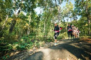 BIB: 
                            <button type="button" onclick="openModal(27972380)" class="btn btn-primary btn-sm float-right btn-popup" data-toggle="modal" data-target=".modal-high-quality">
                        <i class="fas fa-shopping-cart"></i> Add to Cart
                    </button>
                                            <button type="button" onclick="isThisMe(27972380, true)" class="btn btn-success btn-sm float-right btn-popup btn-isme hidden" data-toggle="tooltip" data-placement="bottom" title="นี่คือรูปของคุณใช่ไหม คลิกที่นี่เพื่อเอาเข้าอัลบั้ม">
                        <i class="fas fa-plus"></i> Add to album
                    </button>
                    <button type="button" onclick="isThisMe(27972380, false)" class="btn btn-warning btn-sm float-right btn-popup btn-isnotme hidden">
                        <i class="fas fa-ban"></i> Remove from album
                    </button>