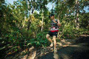 BIB: 
                            <button type="button" onclick="openModal(27974386)" class="btn btn-primary btn-sm float-right btn-popup" data-toggle="modal" data-target=".modal-high-quality">
                        <i class="fas fa-shopping-cart"></i> Add to Cart
                    </button>
                                            <button type="button" onclick="isThisMe(27974386, true)" class="btn btn-success btn-sm float-right btn-popup btn-isme hidden" data-toggle="tooltip" data-placement="bottom" title="นี่คือรูปของคุณใช่ไหม คลิกที่นี่เพื่อเอาเข้าอัลบั้ม">
                        <i class="fas fa-plus"></i> Add to album
                    </button>
                    <button type="button" onclick="isThisMe(27974386, false)" class="btn btn-warning btn-sm float-right btn-popup btn-isnotme hidden">
                        <i class="fas fa-ban"></i> Remove from album
                    </button>