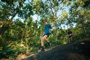 BIB: 
                            <button type="button" onclick="openModal(27971067)" class="btn btn-primary btn-sm float-right btn-popup" data-toggle="modal" data-target=".modal-high-quality">
                        <i class="fas fa-shopping-cart"></i> Add to Cart
                    </button>
                                            <button type="button" onclick="isThisMe(27971067, true)" class="btn btn-success btn-sm float-right btn-popup btn-isme hidden" data-toggle="tooltip" data-placement="bottom" title="นี่คือรูปของคุณใช่ไหม คลิกที่นี่เพื่อเอาเข้าอัลบั้ม">
                        <i class="fas fa-plus"></i> Add to album
                    </button>
                    <button type="button" onclick="isThisMe(27971067, false)" class="btn btn-warning btn-sm float-right btn-popup btn-isnotme hidden">
                        <i class="fas fa-ban"></i> Remove from album
                    </button>