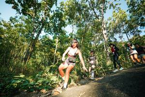 BIB: 
                            <button type="button" onclick="openModal(27970944)" class="btn btn-primary btn-sm float-right btn-popup" data-toggle="modal" data-target=".modal-high-quality">
                        <i class="fas fa-shopping-cart"></i> Add to Cart
                    </button>
                                            <button type="button" onclick="isThisMe(27970944, true)" class="btn btn-success btn-sm float-right btn-popup btn-isme hidden" data-toggle="tooltip" data-placement="bottom" title="นี่คือรูปของคุณใช่ไหม คลิกที่นี่เพื่อเอาเข้าอัลบั้ม">
                        <i class="fas fa-plus"></i> Add to album
                    </button>
                    <button type="button" onclick="isThisMe(27970944, false)" class="btn btn-warning btn-sm float-right btn-popup btn-isnotme hidden">
                        <i class="fas fa-ban"></i> Remove from album
                    </button>