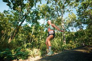 BIB: 
                            <button type="button" onclick="openModal(27974034)" class="btn btn-primary btn-sm float-right btn-popup" data-toggle="modal" data-target=".modal-high-quality">
                        <i class="fas fa-shopping-cart"></i> Add to Cart
                    </button>
                                            <button type="button" onclick="isThisMe(27974034, true)" class="btn btn-success btn-sm float-right btn-popup btn-isme hidden" data-toggle="tooltip" data-placement="bottom" title="นี่คือรูปของคุณใช่ไหม คลิกที่นี่เพื่อเอาเข้าอัลบั้ม">
                        <i class="fas fa-plus"></i> Add to album
                    </button>
                    <button type="button" onclick="isThisMe(27974034, false)" class="btn btn-warning btn-sm float-right btn-popup btn-isnotme hidden">
                        <i class="fas fa-ban"></i> Remove from album
                    </button>