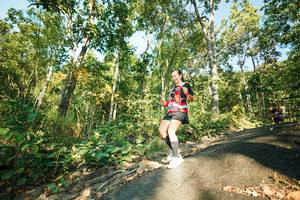 BIB: 
                            <button type="button" onclick="openModal(27972004)" class="btn btn-primary btn-sm float-right btn-popup" data-toggle="modal" data-target=".modal-high-quality">
                        <i class="fas fa-shopping-cart"></i> Add to Cart
                    </button>
                                            <button type="button" onclick="isThisMe(27972004, true)" class="btn btn-success btn-sm float-right btn-popup btn-isme hidden" data-toggle="tooltip" data-placement="bottom" title="นี่คือรูปของคุณใช่ไหม คลิกที่นี่เพื่อเอาเข้าอัลบั้ม">
                        <i class="fas fa-plus"></i> Add to album
                    </button>
                    <button type="button" onclick="isThisMe(27972004, false)" class="btn btn-warning btn-sm float-right btn-popup btn-isnotme hidden">
                        <i class="fas fa-ban"></i> Remove from album
                    </button>