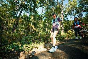 BIB: 
                            <button type="button" onclick="openModal(27972868)" class="btn btn-primary btn-sm float-right btn-popup" data-toggle="modal" data-target=".modal-high-quality">
                        <i class="fas fa-shopping-cart"></i> Add to Cart
                    </button>
                                            <button type="button" onclick="isThisMe(27972868, true)" class="btn btn-success btn-sm float-right btn-popup btn-isme hidden" data-toggle="tooltip" data-placement="bottom" title="นี่คือรูปของคุณใช่ไหม คลิกที่นี่เพื่อเอาเข้าอัลบั้ม">
                        <i class="fas fa-plus"></i> Add to album
                    </button>
                    <button type="button" onclick="isThisMe(27972868, false)" class="btn btn-warning btn-sm float-right btn-popup btn-isnotme hidden">
                        <i class="fas fa-ban"></i> Remove from album
                    </button>