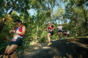 BIB: 
                            <button type="button" onclick="openModal(27970799)" class="btn btn-primary btn-sm float-right btn-popup" data-toggle="modal" data-target=".modal-high-quality">
                        <i class="fas fa-shopping-cart"></i> Add to Cart
                    </button>
                                            <button type="button" onclick="isThisMe(27970799, true)" class="btn btn-success btn-sm float-right btn-popup btn-isme hidden" data-toggle="tooltip" data-placement="bottom" title="นี่คือรูปของคุณใช่ไหม คลิกที่นี่เพื่อเอาเข้าอัลบั้ม">
                        <i class="fas fa-plus"></i> Add to album
                    </button>
                    <button type="button" onclick="isThisMe(27970799, false)" class="btn btn-warning btn-sm float-right btn-popup btn-isnotme hidden">
                        <i class="fas fa-ban"></i> Remove from album
                    </button>