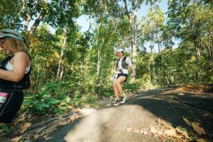 BIB: 
                            <button type="button" onclick="openModal(27971745)" class="btn btn-primary btn-sm float-right btn-popup" data-toggle="modal" data-target=".modal-high-quality">
                        <i class="fas fa-shopping-cart"></i> Add to Cart
                    </button>
                                            <button type="button" onclick="isThisMe(27971745, true)" class="btn btn-success btn-sm float-right btn-popup btn-isme hidden" data-toggle="tooltip" data-placement="bottom" title="นี่คือรูปของคุณใช่ไหม คลิกที่นี่เพื่อเอาเข้าอัลบั้ม">
                        <i class="fas fa-plus"></i> Add to album
                    </button>
                    <button type="button" onclick="isThisMe(27971745, false)" class="btn btn-warning btn-sm float-right btn-popup btn-isnotme hidden">
                        <i class="fas fa-ban"></i> Remove from album
                    </button>