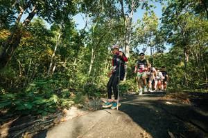 BIB: 
                            <button type="button" onclick="openModal(27970489)" class="btn btn-primary btn-sm float-right btn-popup" data-toggle="modal" data-target=".modal-high-quality">
                        <i class="fas fa-shopping-cart"></i> Add to Cart
                    </button>
                                            <button type="button" onclick="isThisMe(27970489, true)" class="btn btn-success btn-sm float-right btn-popup btn-isme hidden" data-toggle="tooltip" data-placement="bottom" title="นี่คือรูปของคุณใช่ไหม คลิกที่นี่เพื่อเอาเข้าอัลบั้ม">
                        <i class="fas fa-plus"></i> Add to album
                    </button>
                    <button type="button" onclick="isThisMe(27970489, false)" class="btn btn-warning btn-sm float-right btn-popup btn-isnotme hidden">
                        <i class="fas fa-ban"></i> Remove from album
                    </button>