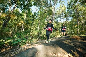 BIB: 
                            <button type="button" onclick="openModal(27972575)" class="btn btn-primary btn-sm float-right btn-popup" data-toggle="modal" data-target=".modal-high-quality">
                        <i class="fas fa-shopping-cart"></i> Add to Cart
                    </button>
                                            <button type="button" onclick="isThisMe(27972575, true)" class="btn btn-success btn-sm float-right btn-popup btn-isme hidden" data-toggle="tooltip" data-placement="bottom" title="นี่คือรูปของคุณใช่ไหม คลิกที่นี่เพื่อเอาเข้าอัลบั้ม">
                        <i class="fas fa-plus"></i> Add to album
                    </button>
                    <button type="button" onclick="isThisMe(27972575, false)" class="btn btn-warning btn-sm float-right btn-popup btn-isnotme hidden">
                        <i class="fas fa-ban"></i> Remove from album
                    </button>