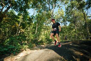 BIB: 
                            <button type="button" onclick="openModal(27974318)" class="btn btn-primary btn-sm float-right btn-popup" data-toggle="modal" data-target=".modal-high-quality">
                        <i class="fas fa-shopping-cart"></i> Add to Cart
                    </button>
                                            <button type="button" onclick="isThisMe(27974318, true)" class="btn btn-success btn-sm float-right btn-popup btn-isme hidden" data-toggle="tooltip" data-placement="bottom" title="นี่คือรูปของคุณใช่ไหม คลิกที่นี่เพื่อเอาเข้าอัลบั้ม">
                        <i class="fas fa-plus"></i> Add to album
                    </button>
                    <button type="button" onclick="isThisMe(27974318, false)" class="btn btn-warning btn-sm float-right btn-popup btn-isnotme hidden">
                        <i class="fas fa-ban"></i> Remove from album
                    </button>