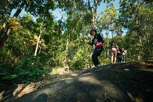 BIB: 
                            <button type="button" onclick="openModal(27970967)" class="btn btn-primary btn-sm float-right btn-popup" data-toggle="modal" data-target=".modal-high-quality">
                        <i class="fas fa-shopping-cart"></i> Add to Cart
                    </button>
                                            <button type="button" onclick="isThisMe(27970967, true)" class="btn btn-success btn-sm float-right btn-popup btn-isme hidden" data-toggle="tooltip" data-placement="bottom" title="นี่คือรูปของคุณใช่ไหม คลิกที่นี่เพื่อเอาเข้าอัลบั้ม">
                        <i class="fas fa-plus"></i> Add to album
                    </button>
                    <button type="button" onclick="isThisMe(27970967, false)" class="btn btn-warning btn-sm float-right btn-popup btn-isnotme hidden">
                        <i class="fas fa-ban"></i> Remove from album
                    </button>