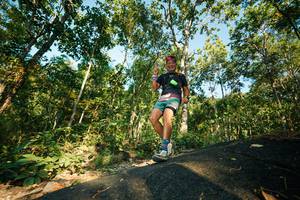 BIB: 
                            <button type="button" onclick="openModal(27972294)" class="btn btn-primary btn-sm float-right btn-popup" data-toggle="modal" data-target=".modal-high-quality">
                        <i class="fas fa-shopping-cart"></i> Add to Cart
                    </button>
                                            <button type="button" onclick="isThisMe(27972294, true)" class="btn btn-success btn-sm float-right btn-popup btn-isme hidden" data-toggle="tooltip" data-placement="bottom" title="นี่คือรูปของคุณใช่ไหม คลิกที่นี่เพื่อเอาเข้าอัลบั้ม">
                        <i class="fas fa-plus"></i> Add to album
                    </button>
                    <button type="button" onclick="isThisMe(27972294, false)" class="btn btn-warning btn-sm float-right btn-popup btn-isnotme hidden">
                        <i class="fas fa-ban"></i> Remove from album
                    </button>