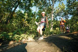 BIB: 
                            <button type="button" onclick="openModal(27972209)" class="btn btn-primary btn-sm float-right btn-popup" data-toggle="modal" data-target=".modal-high-quality">
                        <i class="fas fa-shopping-cart"></i> Add to Cart
                    </button>
                                            <button type="button" onclick="isThisMe(27972209, true)" class="btn btn-success btn-sm float-right btn-popup btn-isme hidden" data-toggle="tooltip" data-placement="bottom" title="นี่คือรูปของคุณใช่ไหม คลิกที่นี่เพื่อเอาเข้าอัลบั้ม">
                        <i class="fas fa-plus"></i> Add to album
                    </button>
                    <button type="button" onclick="isThisMe(27972209, false)" class="btn btn-warning btn-sm float-right btn-popup btn-isnotme hidden">
                        <i class="fas fa-ban"></i> Remove from album
                    </button>