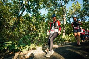 BIB: 
                            <button type="button" onclick="openModal(27973393)" class="btn btn-primary btn-sm float-right btn-popup" data-toggle="modal" data-target=".modal-high-quality">
                        <i class="fas fa-shopping-cart"></i> Add to Cart
                    </button>
                                            <button type="button" onclick="isThisMe(27973393, true)" class="btn btn-success btn-sm float-right btn-popup btn-isme hidden" data-toggle="tooltip" data-placement="bottom" title="นี่คือรูปของคุณใช่ไหม คลิกที่นี่เพื่อเอาเข้าอัลบั้ม">
                        <i class="fas fa-plus"></i> Add to album
                    </button>
                    <button type="button" onclick="isThisMe(27973393, false)" class="btn btn-warning btn-sm float-right btn-popup btn-isnotme hidden">
                        <i class="fas fa-ban"></i> Remove from album
                    </button>