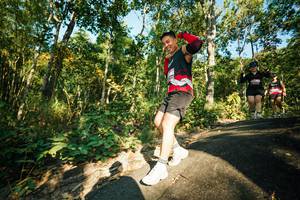 BIB: 
                            <button type="button" onclick="openModal(27974199)" class="btn btn-primary btn-sm float-right btn-popup" data-toggle="modal" data-target=".modal-high-quality">
                        <i class="fas fa-shopping-cart"></i> Add to Cart
                    </button>
                                            <button type="button" onclick="isThisMe(27974199, true)" class="btn btn-success btn-sm float-right btn-popup btn-isme hidden" data-toggle="tooltip" data-placement="bottom" title="นี่คือรูปของคุณใช่ไหม คลิกที่นี่เพื่อเอาเข้าอัลบั้ม">
                        <i class="fas fa-plus"></i> Add to album
                    </button>
                    <button type="button" onclick="isThisMe(27974199, false)" class="btn btn-warning btn-sm float-right btn-popup btn-isnotme hidden">
                        <i class="fas fa-ban"></i> Remove from album
                    </button>