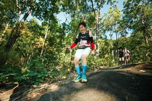 BIB: 
                            <button type="button" onclick="openModal(27973793)" class="btn btn-primary btn-sm float-right btn-popup" data-toggle="modal" data-target=".modal-high-quality">
                        <i class="fas fa-shopping-cart"></i> Add to Cart
                    </button>
                                            <button type="button" onclick="isThisMe(27973793, true)" class="btn btn-success btn-sm float-right btn-popup btn-isme hidden" data-toggle="tooltip" data-placement="bottom" title="นี่คือรูปของคุณใช่ไหม คลิกที่นี่เพื่อเอาเข้าอัลบั้ม">
                        <i class="fas fa-plus"></i> Add to album
                    </button>
                    <button type="button" onclick="isThisMe(27973793, false)" class="btn btn-warning btn-sm float-right btn-popup btn-isnotme hidden">
                        <i class="fas fa-ban"></i> Remove from album
                    </button>