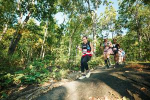 BIB: 
                            <button type="button" onclick="openModal(27972397)" class="btn btn-primary btn-sm float-right btn-popup" data-toggle="modal" data-target=".modal-high-quality">
                        <i class="fas fa-shopping-cart"></i> Add to Cart
                    </button>
                                            <button type="button" onclick="isThisMe(27972397, true)" class="btn btn-success btn-sm float-right btn-popup btn-isme hidden" data-toggle="tooltip" data-placement="bottom" title="นี่คือรูปของคุณใช่ไหม คลิกที่นี่เพื่อเอาเข้าอัลบั้ม">
                        <i class="fas fa-plus"></i> Add to album
                    </button>
                    <button type="button" onclick="isThisMe(27972397, false)" class="btn btn-warning btn-sm float-right btn-popup btn-isnotme hidden">
                        <i class="fas fa-ban"></i> Remove from album
                    </button>