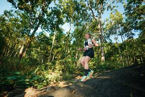 BIB: 
                            <button type="button" onclick="openModal(27971605)" class="btn btn-primary btn-sm float-right btn-popup" data-toggle="modal" data-target=".modal-high-quality">
                        <i class="fas fa-shopping-cart"></i> Add to Cart
                    </button>
                                            <button type="button" onclick="isThisMe(27971605, true)" class="btn btn-success btn-sm float-right btn-popup btn-isme hidden" data-toggle="tooltip" data-placement="bottom" title="นี่คือรูปของคุณใช่ไหม คลิกที่นี่เพื่อเอาเข้าอัลบั้ม">
                        <i class="fas fa-plus"></i> Add to album
                    </button>
                    <button type="button" onclick="isThisMe(27971605, false)" class="btn btn-warning btn-sm float-right btn-popup btn-isnotme hidden">
                        <i class="fas fa-ban"></i> Remove from album
                    </button>