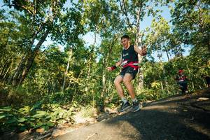 BIB: 
                            <button type="button" onclick="openModal(27971566)" class="btn btn-primary btn-sm float-right btn-popup" data-toggle="modal" data-target=".modal-high-quality">
                        <i class="fas fa-shopping-cart"></i> Add to Cart
                    </button>
                                            <button type="button" onclick="isThisMe(27971566, true)" class="btn btn-success btn-sm float-right btn-popup btn-isme hidden" data-toggle="tooltip" data-placement="bottom" title="นี่คือรูปของคุณใช่ไหม คลิกที่นี่เพื่อเอาเข้าอัลบั้ม">
                        <i class="fas fa-plus"></i> Add to album
                    </button>
                    <button type="button" onclick="isThisMe(27971566, false)" class="btn btn-warning btn-sm float-right btn-popup btn-isnotme hidden">
                        <i class="fas fa-ban"></i> Remove from album
                    </button>