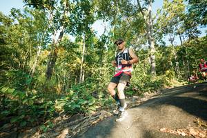 BIB: 
                            <button type="button" onclick="openModal(27971980)" class="btn btn-primary btn-sm float-right btn-popup" data-toggle="modal" data-target=".modal-high-quality">
                        <i class="fas fa-shopping-cart"></i> Add to Cart
                    </button>
                                            <button type="button" onclick="isThisMe(27971980, true)" class="btn btn-success btn-sm float-right btn-popup btn-isme hidden" data-toggle="tooltip" data-placement="bottom" title="นี่คือรูปของคุณใช่ไหม คลิกที่นี่เพื่อเอาเข้าอัลบั้ม">
                        <i class="fas fa-plus"></i> Add to album
                    </button>
                    <button type="button" onclick="isThisMe(27971980, false)" class="btn btn-warning btn-sm float-right btn-popup btn-isnotme hidden">
                        <i class="fas fa-ban"></i> Remove from album
                    </button>