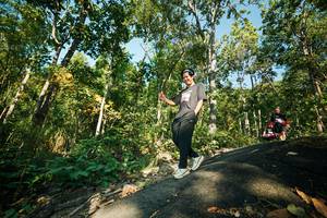 BIB: 
                            <button type="button" onclick="openModal(27971431)" class="btn btn-primary btn-sm float-right btn-popup" data-toggle="modal" data-target=".modal-high-quality">
                        <i class="fas fa-shopping-cart"></i> Add to Cart
                    </button>
                                            <button type="button" onclick="isThisMe(27971431, true)" class="btn btn-success btn-sm float-right btn-popup btn-isme hidden" data-toggle="tooltip" data-placement="bottom" title="นี่คือรูปของคุณใช่ไหม คลิกที่นี่เพื่อเอาเข้าอัลบั้ม">
                        <i class="fas fa-plus"></i> Add to album
                    </button>
                    <button type="button" onclick="isThisMe(27971431, false)" class="btn btn-warning btn-sm float-right btn-popup btn-isnotme hidden">
                        <i class="fas fa-ban"></i> Remove from album
                    </button>