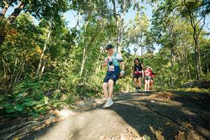 BIB: 
                            <button type="button" onclick="openModal(27971542)" class="btn btn-primary btn-sm float-right btn-popup" data-toggle="modal" data-target=".modal-high-quality">
                        <i class="fas fa-shopping-cart"></i> Add to Cart
                    </button>
                                            <button type="button" onclick="isThisMe(27971542, true)" class="btn btn-success btn-sm float-right btn-popup btn-isme hidden" data-toggle="tooltip" data-placement="bottom" title="นี่คือรูปของคุณใช่ไหม คลิกที่นี่เพื่อเอาเข้าอัลบั้ม">
                        <i class="fas fa-plus"></i> Add to album
                    </button>
                    <button type="button" onclick="isThisMe(27971542, false)" class="btn btn-warning btn-sm float-right btn-popup btn-isnotme hidden">
                        <i class="fas fa-ban"></i> Remove from album
                    </button>