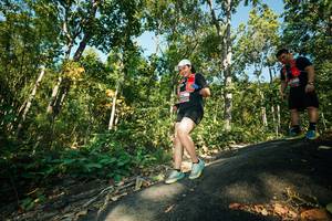 BIB: 
                            <button type="button" onclick="openModal(27971786)" class="btn btn-primary btn-sm float-right btn-popup" data-toggle="modal" data-target=".modal-high-quality">
                        <i class="fas fa-shopping-cart"></i> Add to Cart
                    </button>
                                            <button type="button" onclick="isThisMe(27971786, true)" class="btn btn-success btn-sm float-right btn-popup btn-isme hidden" data-toggle="tooltip" data-placement="bottom" title="นี่คือรูปของคุณใช่ไหม คลิกที่นี่เพื่อเอาเข้าอัลบั้ม">
                        <i class="fas fa-plus"></i> Add to album
                    </button>
                    <button type="button" onclick="isThisMe(27971786, false)" class="btn btn-warning btn-sm float-right btn-popup btn-isnotme hidden">
                        <i class="fas fa-ban"></i> Remove from album
                    </button>