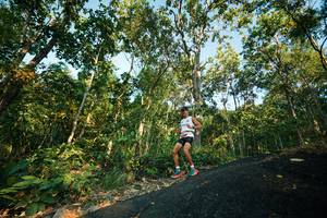 BIB: 
                            <button type="button" onclick="openModal(27970904)" class="btn btn-primary btn-sm float-right btn-popup" data-toggle="modal" data-target=".modal-high-quality">
                        <i class="fas fa-shopping-cart"></i> Add to Cart
                    </button>
                                            <button type="button" onclick="isThisMe(27970904, true)" class="btn btn-success btn-sm float-right btn-popup btn-isme hidden" data-toggle="tooltip" data-placement="bottom" title="นี่คือรูปของคุณใช่ไหม คลิกที่นี่เพื่อเอาเข้าอัลบั้ม">
                        <i class="fas fa-plus"></i> Add to album
                    </button>
                    <button type="button" onclick="isThisMe(27970904, false)" class="btn btn-warning btn-sm float-right btn-popup btn-isnotme hidden">
                        <i class="fas fa-ban"></i> Remove from album
                    </button>