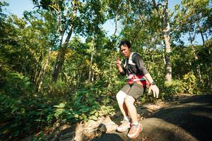 BIB: 
                            <button type="button" onclick="openModal(27973795)" class="btn btn-primary btn-sm float-right btn-popup" data-toggle="modal" data-target=".modal-high-quality">
                        <i class="fas fa-shopping-cart"></i> Add to Cart
                    </button>
                                            <button type="button" onclick="isThisMe(27973795, true)" class="btn btn-success btn-sm float-right btn-popup btn-isme hidden" data-toggle="tooltip" data-placement="bottom" title="นี่คือรูปของคุณใช่ไหม คลิกที่นี่เพื่อเอาเข้าอัลบั้ม">
                        <i class="fas fa-plus"></i> Add to album
                    </button>
                    <button type="button" onclick="isThisMe(27973795, false)" class="btn btn-warning btn-sm float-right btn-popup btn-isnotme hidden">
                        <i class="fas fa-ban"></i> Remove from album
                    </button>