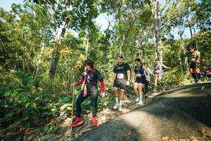 BIB: 
                            <button type="button" onclick="openModal(27972870)" class="btn btn-primary btn-sm float-right btn-popup" data-toggle="modal" data-target=".modal-high-quality">
                        <i class="fas fa-shopping-cart"></i> Add to Cart
                    </button>
                                            <button type="button" onclick="isThisMe(27972870, true)" class="btn btn-success btn-sm float-right btn-popup btn-isme hidden" data-toggle="tooltip" data-placement="bottom" title="นี่คือรูปของคุณใช่ไหม คลิกที่นี่เพื่อเอาเข้าอัลบั้ม">
                        <i class="fas fa-plus"></i> Add to album
                    </button>
                    <button type="button" onclick="isThisMe(27972870, false)" class="btn btn-warning btn-sm float-right btn-popup btn-isnotme hidden">
                        <i class="fas fa-ban"></i> Remove from album
                    </button>