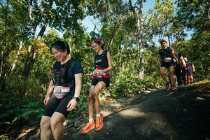 BIB: 
                            <button type="button" onclick="openModal(27970550)" class="btn btn-primary btn-sm float-right btn-popup" data-toggle="modal" data-target=".modal-high-quality">
                        <i class="fas fa-shopping-cart"></i> Add to Cart
                    </button>
                                            <button type="button" onclick="isThisMe(27970550, true)" class="btn btn-success btn-sm float-right btn-popup btn-isme hidden" data-toggle="tooltip" data-placement="bottom" title="นี่คือรูปของคุณใช่ไหม คลิกที่นี่เพื่อเอาเข้าอัลบั้ม">
                        <i class="fas fa-plus"></i> Add to album
                    </button>
                    <button type="button" onclick="isThisMe(27970550, false)" class="btn btn-warning btn-sm float-right btn-popup btn-isnotme hidden">
                        <i class="fas fa-ban"></i> Remove from album
                    </button>