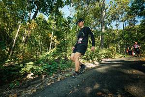 BIB: 
                            <button type="button" onclick="openModal(27973012)" class="btn btn-primary btn-sm float-right btn-popup" data-toggle="modal" data-target=".modal-high-quality">
                        <i class="fas fa-shopping-cart"></i> Add to Cart
                    </button>
                                            <button type="button" onclick="isThisMe(27973012, true)" class="btn btn-success btn-sm float-right btn-popup btn-isme hidden" data-toggle="tooltip" data-placement="bottom" title="นี่คือรูปของคุณใช่ไหม คลิกที่นี่เพื่อเอาเข้าอัลบั้ม">
                        <i class="fas fa-plus"></i> Add to album
                    </button>
                    <button type="button" onclick="isThisMe(27973012, false)" class="btn btn-warning btn-sm float-right btn-popup btn-isnotme hidden">
                        <i class="fas fa-ban"></i> Remove from album
                    </button>