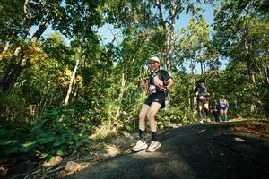 BIB: 
                            <button type="button" onclick="openModal(27970118)" class="btn btn-primary btn-sm float-right btn-popup" data-toggle="modal" data-target=".modal-high-quality">
                        <i class="fas fa-shopping-cart"></i> Add to Cart
                    </button>
                                            <button type="button" onclick="isThisMe(27970118, true)" class="btn btn-success btn-sm float-right btn-popup btn-isme hidden" data-toggle="tooltip" data-placement="bottom" title="นี่คือรูปของคุณใช่ไหม คลิกที่นี่เพื่อเอาเข้าอัลบั้ม">
                        <i class="fas fa-plus"></i> Add to album
                    </button>
                    <button type="button" onclick="isThisMe(27970118, false)" class="btn btn-warning btn-sm float-right btn-popup btn-isnotme hidden">
                        <i class="fas fa-ban"></i> Remove from album
                    </button>