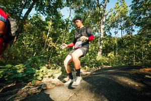 BIB: 
                            <button type="button" onclick="openModal(27972329)" class="btn btn-primary btn-sm float-right btn-popup" data-toggle="modal" data-target=".modal-high-quality">
                        <i class="fas fa-shopping-cart"></i> Add to Cart
                    </button>
                                            <button type="button" onclick="isThisMe(27972329, true)" class="btn btn-success btn-sm float-right btn-popup btn-isme hidden" data-toggle="tooltip" data-placement="bottom" title="นี่คือรูปของคุณใช่ไหม คลิกที่นี่เพื่อเอาเข้าอัลบั้ม">
                        <i class="fas fa-plus"></i> Add to album
                    </button>
                    <button type="button" onclick="isThisMe(27972329, false)" class="btn btn-warning btn-sm float-right btn-popup btn-isnotme hidden">
                        <i class="fas fa-ban"></i> Remove from album
                    </button>