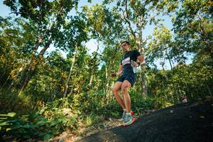 BIB: 
                            <button type="button" onclick="openModal(27971185)" class="btn btn-primary btn-sm float-right btn-popup" data-toggle="modal" data-target=".modal-high-quality">
                        <i class="fas fa-shopping-cart"></i> Add to Cart
                    </button>
                                            <button type="button" onclick="isThisMe(27971185, true)" class="btn btn-success btn-sm float-right btn-popup btn-isme hidden" data-toggle="tooltip" data-placement="bottom" title="นี่คือรูปของคุณใช่ไหม คลิกที่นี่เพื่อเอาเข้าอัลบั้ม">
                        <i class="fas fa-plus"></i> Add to album
                    </button>
                    <button type="button" onclick="isThisMe(27971185, false)" class="btn btn-warning btn-sm float-right btn-popup btn-isnotme hidden">
                        <i class="fas fa-ban"></i> Remove from album
                    </button>