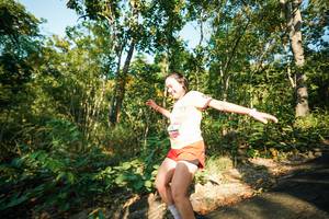 BIB: 
                            <button type="button" onclick="openModal(27972643)" class="btn btn-primary btn-sm float-right btn-popup" data-toggle="modal" data-target=".modal-high-quality">
                        <i class="fas fa-shopping-cart"></i> Add to Cart
                    </button>
                                            <button type="button" onclick="isThisMe(27972643, true)" class="btn btn-success btn-sm float-right btn-popup btn-isme hidden" data-toggle="tooltip" data-placement="bottom" title="นี่คือรูปของคุณใช่ไหม คลิกที่นี่เพื่อเอาเข้าอัลบั้ม">
                        <i class="fas fa-plus"></i> Add to album
                    </button>
                    <button type="button" onclick="isThisMe(27972643, false)" class="btn btn-warning btn-sm float-right btn-popup btn-isnotme hidden">
                        <i class="fas fa-ban"></i> Remove from album
                    </button>