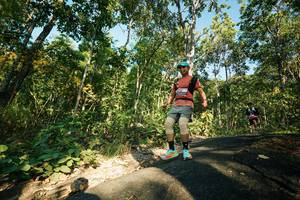 BIB: 
                            <button type="button" onclick="openModal(27973759)" class="btn btn-primary btn-sm float-right btn-popup" data-toggle="modal" data-target=".modal-high-quality">
                        <i class="fas fa-shopping-cart"></i> Add to Cart
                    </button>
                                            <button type="button" onclick="isThisMe(27973759, true)" class="btn btn-success btn-sm float-right btn-popup btn-isme hidden" data-toggle="tooltip" data-placement="bottom" title="นี่คือรูปของคุณใช่ไหม คลิกที่นี่เพื่อเอาเข้าอัลบั้ม">
                        <i class="fas fa-plus"></i> Add to album
                    </button>
                    <button type="button" onclick="isThisMe(27973759, false)" class="btn btn-warning btn-sm float-right btn-popup btn-isnotme hidden">
                        <i class="fas fa-ban"></i> Remove from album
                    </button>