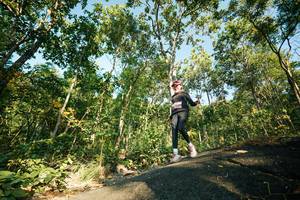 BIB: 
                            <button type="button" onclick="openModal(27971306)" class="btn btn-primary btn-sm float-right btn-popup" data-toggle="modal" data-target=".modal-high-quality">
                        <i class="fas fa-shopping-cart"></i> Add to Cart
                    </button>
                                            <button type="button" onclick="isThisMe(27971306, true)" class="btn btn-success btn-sm float-right btn-popup btn-isme hidden" data-toggle="tooltip" data-placement="bottom" title="นี่คือรูปของคุณใช่ไหม คลิกที่นี่เพื่อเอาเข้าอัลบั้ม">
                        <i class="fas fa-plus"></i> Add to album
                    </button>
                    <button type="button" onclick="isThisMe(27971306, false)" class="btn btn-warning btn-sm float-right btn-popup btn-isnotme hidden">
                        <i class="fas fa-ban"></i> Remove from album
                    </button>