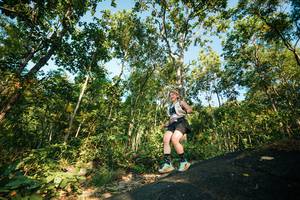 BIB: 
                            <button type="button" onclick="openModal(27971597)" class="btn btn-primary btn-sm float-right btn-popup" data-toggle="modal" data-target=".modal-high-quality">
                        <i class="fas fa-shopping-cart"></i> Add to Cart
                    </button>
                                            <button type="button" onclick="isThisMe(27971597, true)" class="btn btn-success btn-sm float-right btn-popup btn-isme hidden" data-toggle="tooltip" data-placement="bottom" title="นี่คือรูปของคุณใช่ไหม คลิกที่นี่เพื่อเอาเข้าอัลบั้ม">
                        <i class="fas fa-plus"></i> Add to album
                    </button>
                    <button type="button" onclick="isThisMe(27971597, false)" class="btn btn-warning btn-sm float-right btn-popup btn-isnotme hidden">
                        <i class="fas fa-ban"></i> Remove from album
                    </button>