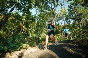 BIB: 
                            <button type="button" onclick="openModal(27973996)" class="btn btn-primary btn-sm float-right btn-popup" data-toggle="modal" data-target=".modal-high-quality">
                        <i class="fas fa-shopping-cart"></i> Add to Cart
                    </button>
                                            <button type="button" onclick="isThisMe(27973996, true)" class="btn btn-success btn-sm float-right btn-popup btn-isme hidden" data-toggle="tooltip" data-placement="bottom" title="นี่คือรูปของคุณใช่ไหม คลิกที่นี่เพื่อเอาเข้าอัลบั้ม">
                        <i class="fas fa-plus"></i> Add to album
                    </button>
                    <button type="button" onclick="isThisMe(27973996, false)" class="btn btn-warning btn-sm float-right btn-popup btn-isnotme hidden">
                        <i class="fas fa-ban"></i> Remove from album
                    </button>