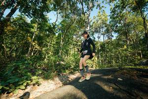 BIB: 
                            <button type="button" onclick="openModal(27973916)" class="btn btn-primary btn-sm float-right btn-popup" data-toggle="modal" data-target=".modal-high-quality">
                        <i class="fas fa-shopping-cart"></i> Add to Cart
                    </button>
                                            <button type="button" onclick="isThisMe(27973916, true)" class="btn btn-success btn-sm float-right btn-popup btn-isme hidden" data-toggle="tooltip" data-placement="bottom" title="นี่คือรูปของคุณใช่ไหม คลิกที่นี่เพื่อเอาเข้าอัลบั้ม">
                        <i class="fas fa-plus"></i> Add to album
                    </button>
                    <button type="button" onclick="isThisMe(27973916, false)" class="btn btn-warning btn-sm float-right btn-popup btn-isnotme hidden">
                        <i class="fas fa-ban"></i> Remove from album
                    </button>