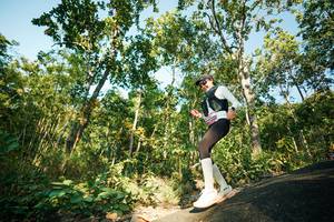 BIB: 
                            <button type="button" onclick="openModal(27970769)" class="btn btn-primary btn-sm float-right btn-popup" data-toggle="modal" data-target=".modal-high-quality">
                        <i class="fas fa-shopping-cart"></i> Add to Cart
                    </button>
                                            <button type="button" onclick="isThisMe(27970769, true)" class="btn btn-success btn-sm float-right btn-popup btn-isme hidden" data-toggle="tooltip" data-placement="bottom" title="นี่คือรูปของคุณใช่ไหม คลิกที่นี่เพื่อเอาเข้าอัลบั้ม">
                        <i class="fas fa-plus"></i> Add to album
                    </button>
                    <button type="button" onclick="isThisMe(27970769, false)" class="btn btn-warning btn-sm float-right btn-popup btn-isnotme hidden">
                        <i class="fas fa-ban"></i> Remove from album
                    </button>