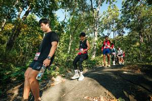 BIB: 
                            <button type="button" onclick="openModal(27970615)" class="btn btn-primary btn-sm float-right btn-popup" data-toggle="modal" data-target=".modal-high-quality">
                        <i class="fas fa-shopping-cart"></i> Add to Cart
                    </button>
                                            <button type="button" onclick="isThisMe(27970615, true)" class="btn btn-success btn-sm float-right btn-popup btn-isme hidden" data-toggle="tooltip" data-placement="bottom" title="นี่คือรูปของคุณใช่ไหม คลิกที่นี่เพื่อเอาเข้าอัลบั้ม">
                        <i class="fas fa-plus"></i> Add to album
                    </button>
                    <button type="button" onclick="isThisMe(27970615, false)" class="btn btn-warning btn-sm float-right btn-popup btn-isnotme hidden">
                        <i class="fas fa-ban"></i> Remove from album
                    </button>